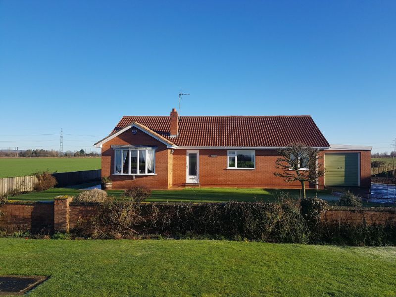 Roof Cleaning in Liverpool, Formby, Birkdale, Crosby